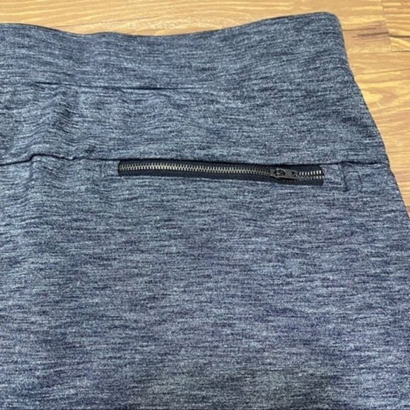 Athleta Metro Skort Skirt Women Size Small - Picture 4 of 8